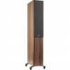 Polk Audio Reserve R500 (Brown) с решёткой